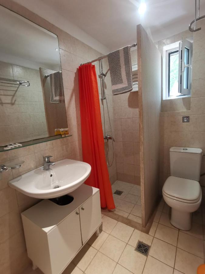 Casa Bella A Skala 2 *